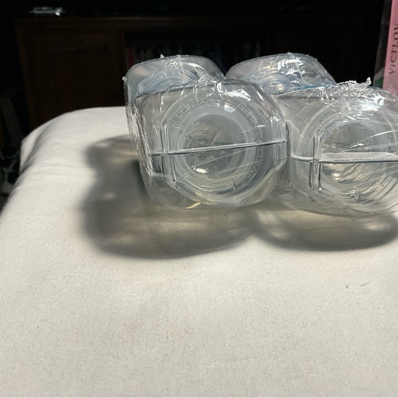 Phillips Avent Anti-Colic Flow Baby Bottle Nipple 1m+ Brand New 2 Packs=8 Avent - Picture 6 of 16